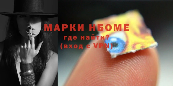 индика Белоозёрский