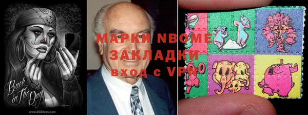 индика Белоозёрский