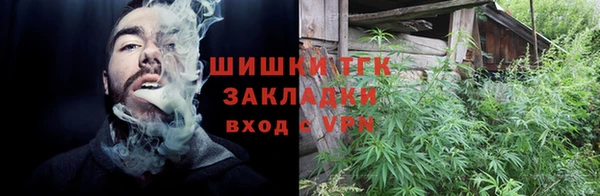 индика Белоозёрский